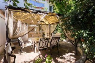 Casa do Paço - Beautiful house with pool and garden - 1