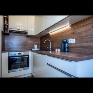 Apartman Megi - Dubrovnik - 4