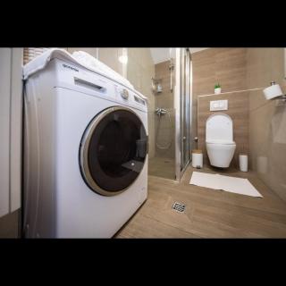 Apartman Megi - Dubrovnik - 2