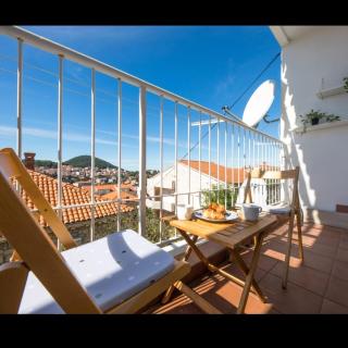 Apartman Megi - Dubrovnik - 8