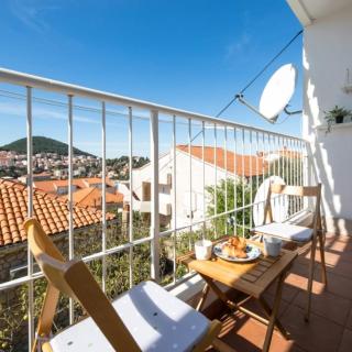 Apartman Megi - Dubrovnik - 1