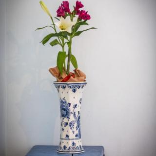 Apartman Megi - Dubrovnik - 3