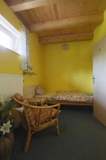 Penzion Cihelna - Brno - 4