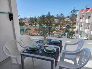 Yumbo Holiday Apartment - Tanife CAS - Playa del Inglés - 0