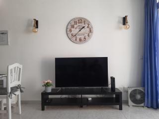 Yumbo Holiday Apartment - Tanife CAS - Playa del Inglés - 3