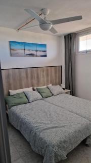 Yumbo Holiday Apartment - Tanife CAS - Playa del Inglés - 3