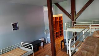 Bordany Hostel - Bordány - 1