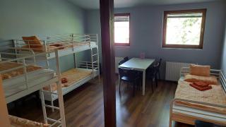Bordany Hostel - 6