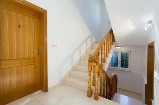 Apartments Villa JaPeRi - Kaštela - 9