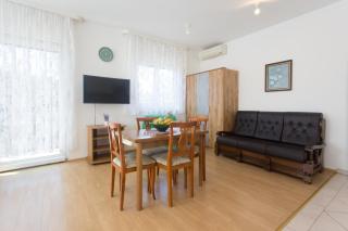 Apartments Villa JaPeRi - Kaštela - 5