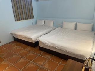 See Hualien B&B - Hualien - 1