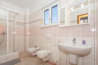 Apartments Villa JaPeRi - Kaštela - 7