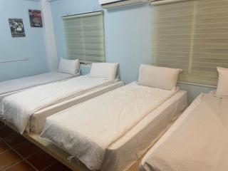 See Hualien B&B - Hualien - 8