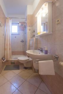 Apartments Villa JaPeRi - Kaštela - 3