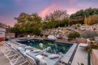 On The Rocks by ACME House Company - Palm Springs - 0