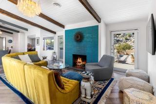 On The Rocks by ACME House Company - Palm Springs - 8