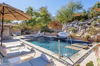On The Rocks by ACME House Company - Palm Springs - 3