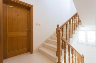 Apartments Villa JaPeRi - Kaštela - 1