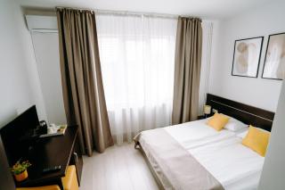 Vila Anca - Sibiu - 6