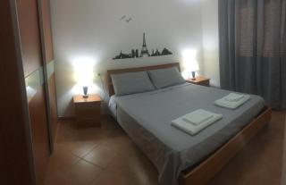 Design apartments - P - Siniscola - 9