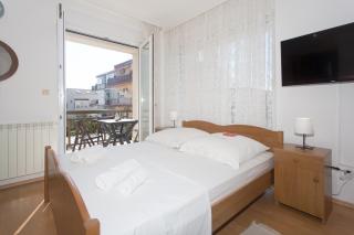 Apartments Villa JaPeRi - Kaštela (Castelli) - 7