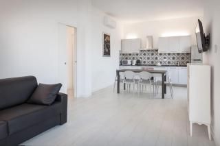 Villa Malù - APT Mara - Piscina e vista lago - 1