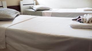 Escuna Praia Hotel - João Pessoa - 4