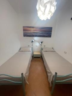 Design apartments - P - Siniscola - 7