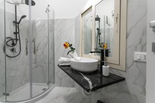 Re di Roma Rooftop - 1