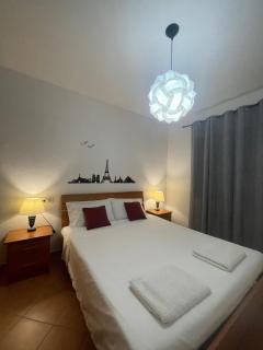 Design apartments - P - Siniscola - 8