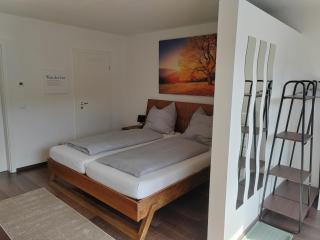 Ferienwohnung Elbtraum - Pirna - 7