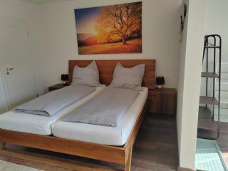 Ferienwohnung Elbtraum - Pirna - 6