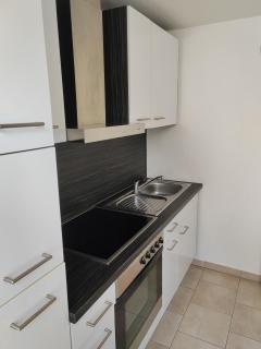 Ferienwohnung Elbtraum - Pirna - 2