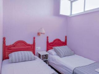 Apartamento Don Gustavo Attic - Benalmádena - 2