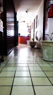 Escuna Praia Hotel - João Pessoa - 2