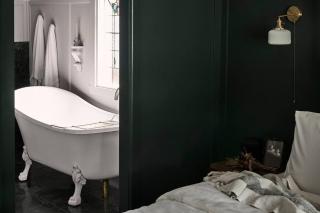 Chaplet Cottage Luxury Healesville Cottage - Healesville - 7