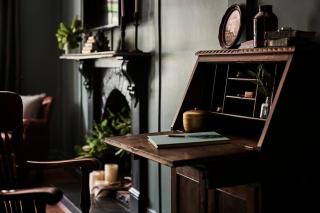 Chaplet Cottage Luxury Healesville Cottage - 4