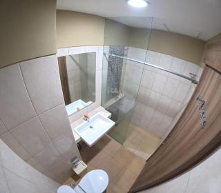 Student Park 606 by We Stay - 9