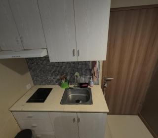 Student Park 606 by We Stay - Seturan - 1