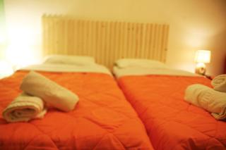 Dionysia Rooms - Lefkada - 5