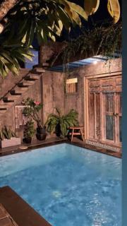 Nextdoor Rooms - Yogyakarta - 3