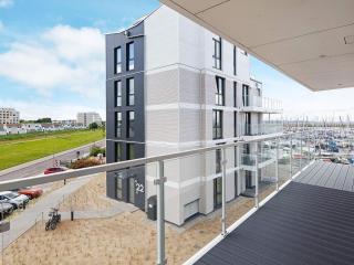 Apartment Wendtorf XIX - Wendtorf - 9