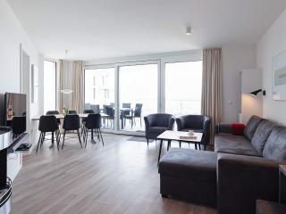 Apartment Wendtorf XIX - 5