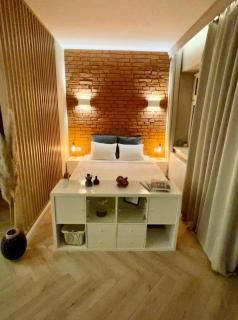 Boutique Apartment - Old Town - Breslavia - 1
