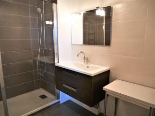 Quiberon - Appartement 2 pièces - 65m² - Vue mer - Animaux admis - FR-1-478-36 - Quiberon - 3