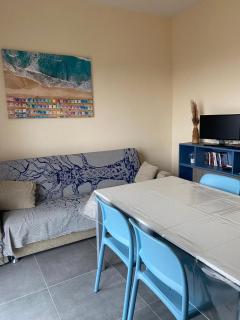 Appartamento vista mare - Albenga - 3