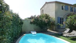 LA BASTIDE DES MACALO - 0