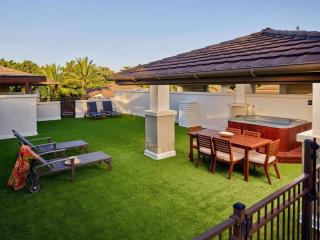 Pullman Port Douglas Sea Temple Resort and Spa - Port Douglas - 4