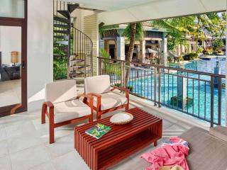 Pullman Port Douglas Sea Temple Resort and Spa - Port Douglas - 3