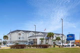 Baymont by Wyndham Saraland - Saraland - 9